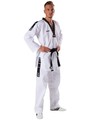 KWON Taekwondo-Anzug Grand Victory