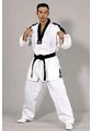 KWON Taekwondo Anzug GRAND COMPETITION