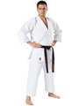 KWON Karate Kata Anzug Tanaka 10oz