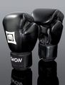 KWON Boxhandschuh Sparring Champ