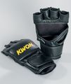 KWON MMA Handschuh Leder