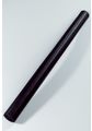 KWON Training Soft Stick 50 cm