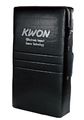 KWON KWON LaJust E-Body Shield