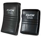 KWON E-Shield gebogen