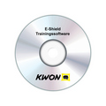 KWON Trainingssoftware