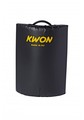 Kwon Multi Functions Shield klein