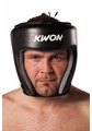 Kwon Professional Boxing Professional Boxing Kopfschutz