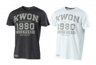 KWON T-Shirt Taekwondo