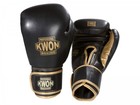 Kwon Professional Boxing Professional Boxing Handschuhe, 14oz