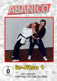 Jiu-Jitsu 1
