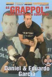 Grappol - Police Grappling & Equipment