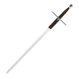 Schwert William Wallace
