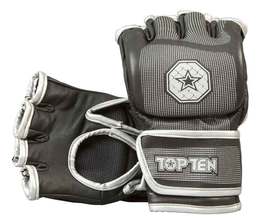 MMA Fight Gloves TopTen Predator