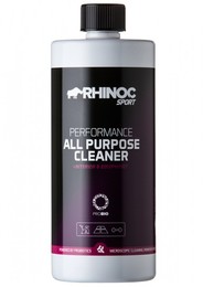 Allzweckreiniger Rhinoc Sport, All Purpose Cleaner, 1 Liter