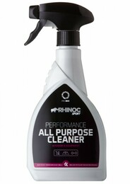 Allzweckreiiger, Rhinoc Sport All Purpose Cleaner, 500 ml