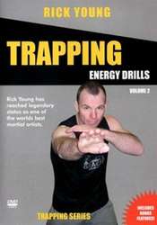 Jeet Kune Do Trapping Vol.2