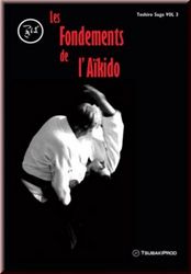 Les Fondments de l'Aikido