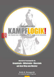 Kampflogik 3