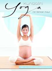 Kundalini Yoga Teil 3-Schwangerschaft