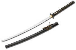 Neo's Sword