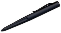 Tactical Defense Pen, schwarz
