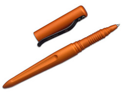 Tactical Defense Pen, orange
