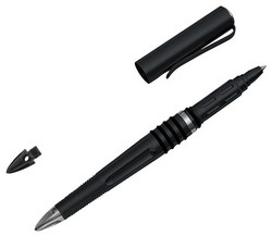 FKMD Tactical Pen Black