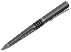 FKMD Tactical Pen Gray