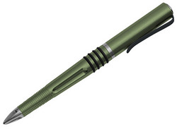 FKMD Tactical Pen OD Green