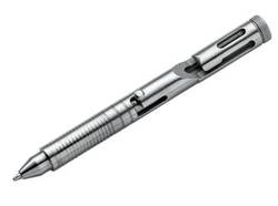 Tactical Pen Titanium CID cal. .45