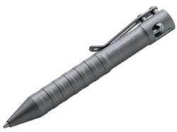 Tactical Pen K.I.D. Cal. 050