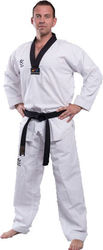 WTF Anzug SUMMIT für Taekwondo