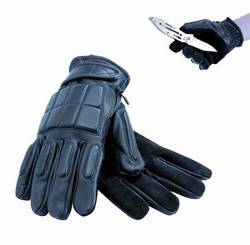 Protector Spectra Professional Handschuhe