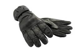 Protector Handschuhe