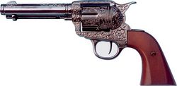 Western-Revolver