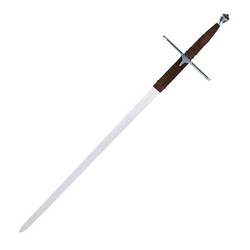 Schwert William Wallace