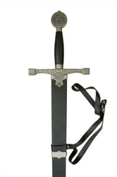 Schwert Excalibur
