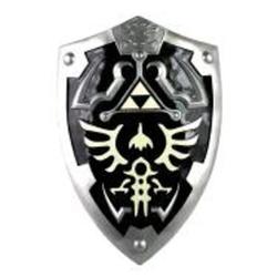 Schild Legend of Zelda B19