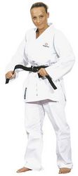 Karate Anzug Osaka