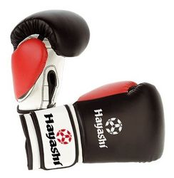 Boxhandschuh  Fitness