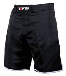 MMA-Shorts TopTen Sport