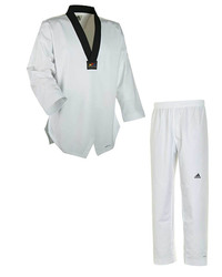 adidas Taekwondoanzug ADI FLEX