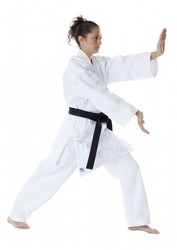 Karategi OKINAWA
