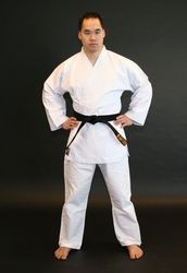 Karategi OKINAWA-EXTRA