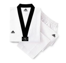 Taekwondo Anzug adidas Adichamp