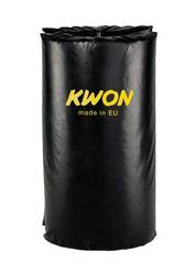 KWON Multi Function Shields