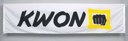 KWON Banner
