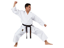 Karate Anzug Kata Competition 12oz