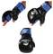 Legion Octagon MMA Sparring Glove