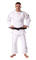 Judogi Ultimate 750 IJF, Weiß